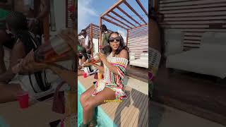 A Day in Ruger’s Life 🏖😜 | Inside the Luxury Lagos Lifestyle of Ruger (Island Side🏖😜) Wealth