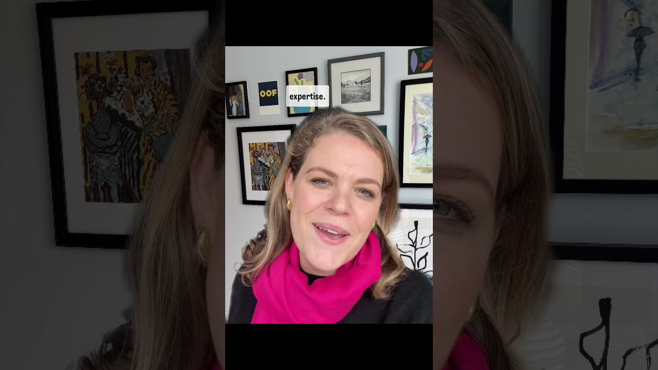 How being a “good girl” impacts your wealth building