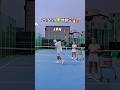 진테니스아카데미🎾🔥#테니스레슨 #테니스초보 #테니스연습 #주니어테니스 #운동하는사람들 #테니스스타그램 #tennislife #tennistraining#tennis#테니스연습