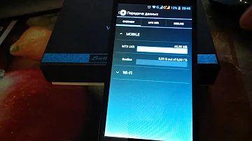 Как включить автосинхронизацию в Android 4.2