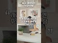 # 0005 사자자리#사자자리사랑 #사자자리연애 #사자점성학 #12별자리 #황도12궁#불원소 #태양지배 #당당한별자리#자신감폭발 #긍정에너지 #리더십#타로 #별자리공부 #퀸즈타로