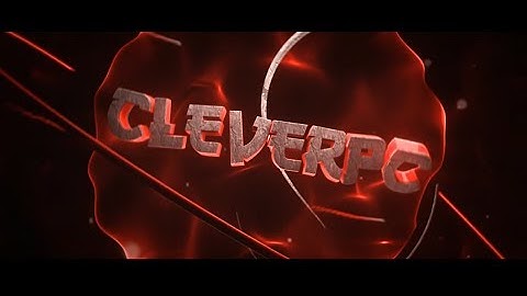 ｢INTRO｣- "CleverPC" |By SkrewDesign