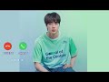 Bts Ringtone Music New Korean Ringtones Song || Best Ringtone Song