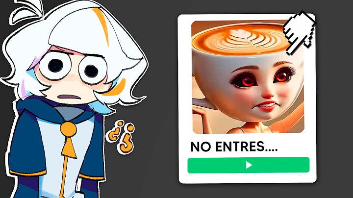 Probé Los JUEGOS MAS POPULARES de ITALIAN BRAINROT 🤩😎