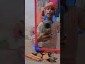 new trending song rifle ke vyapari