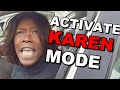 Enraged Karen gets 8 Charges for this Arrest (INSANE)
