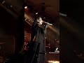 Linet - Amman Amman #linet #shorts #konser #müzik #live #keşfet #music