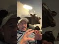Jaime Maradiaga Naves industriales 5000 vacas #mexico #ganaderia #cow