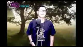 Download Lagu Hati seorang kawan baru ( Cover) jamal mirdad MP3 Download Lagu Hati seorang kawan baru ( Cover) jamal mirdad MP3