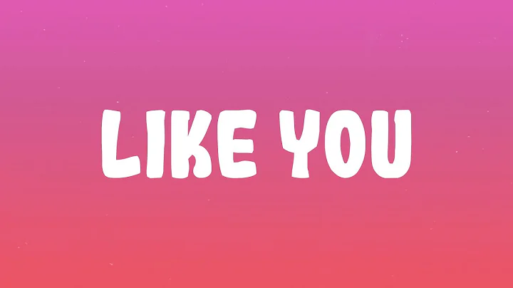 Bow Wow - Like You feat. Ciara