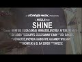 Video: Konflik Feat. El Da Sensei – Shine