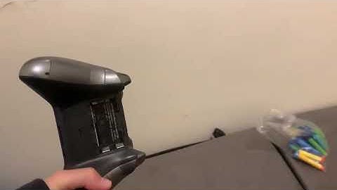 XBOX ONE Controller Tactical RELOAD