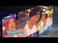 211127 - BTS “Dynamite“ | PTD on STAGE at SOFi | DAY 1