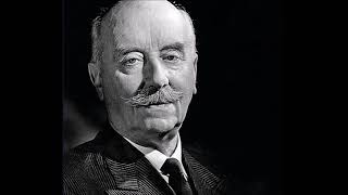 Mendelssohn  A Midsummer Night's Dream ～excerpts～ (rec1955)
