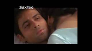 Wahi Pabalu Surendra Perera