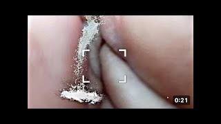 Download Lagu Portrait Video Nanny Canon EosR5 RF85f1.2L DS MP3 Download Lagu Portrait Video Nanny Canon EosR5 RF85f1.2L DS MP3