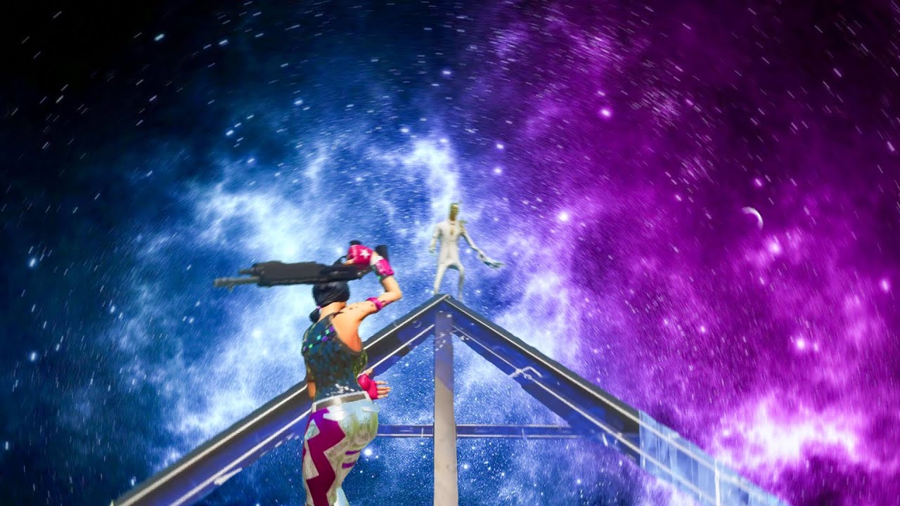 Stressed Out 🙏 (Fortnite Montage) - Stressed out by Henrik