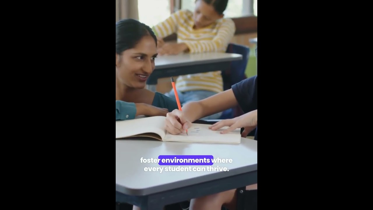 The Role of Accessibility Consultants in Creating Inclusive Education