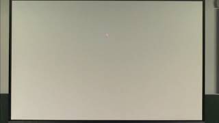 Dr. C P Poon | Multi-dimensional Sparse Super-resolution