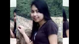 gara'rayuan nox Nenie.AG