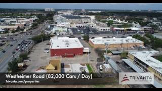 Take 5 Oil Change | New 10-Yr Corp GL | Houston