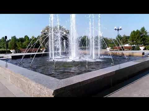 Ярославль стрелка