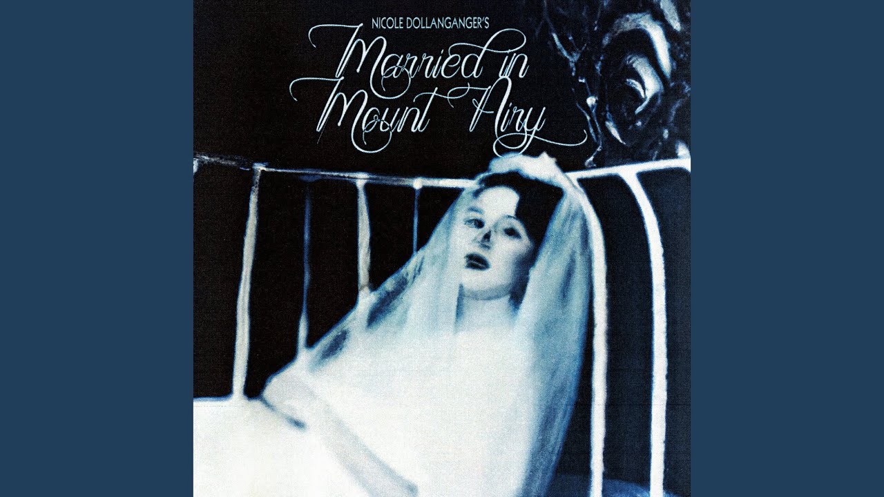 Sometime After Midnight