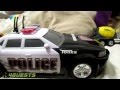 Tonka Rescue Ambulance Fire Truck Police Car Patrol Tonka Rescue Ambulance Fire Truck Police Car Patrol