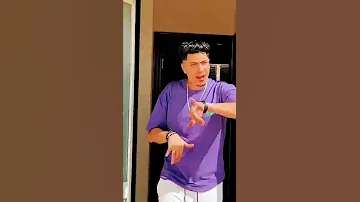 حمو طيخا فركش بخ الافيونه جالكو حالة واتساب جديد 2022 