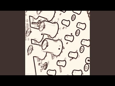 147 - Club maniac！magical rave