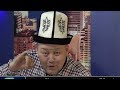 "Чыпалак Камчы"  Сарыбаев боорду эзди!!