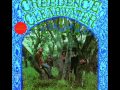 Creedence Clearwater Revival Before Accuse Me 1968 Outtake mp3