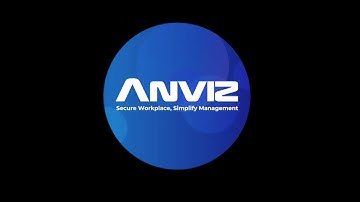 Anviz C2 Series Access Control & Time Attendance