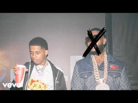 Pooh Shiesty - No Deal Anymore (feat. BIG30 & Finesse2tymes)(Gucci Mane Diss) [Music Video]
