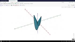 Surface Integrals