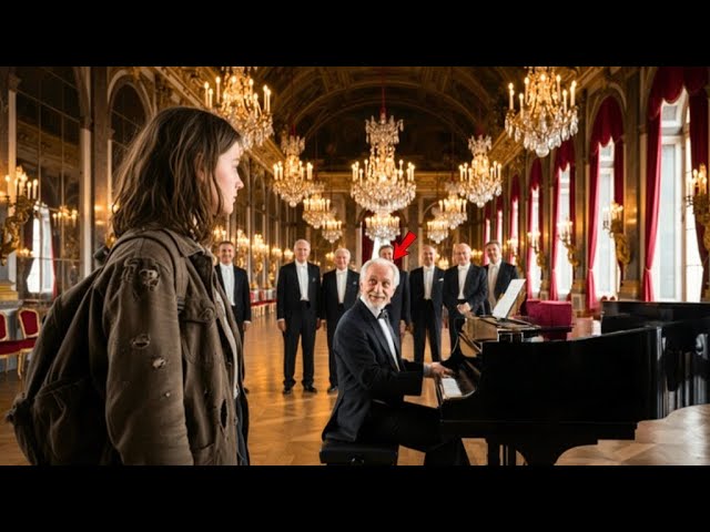 A YouTube thumbnail with standard quality