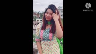 সবর করশ যখন ইউটউব এ আস