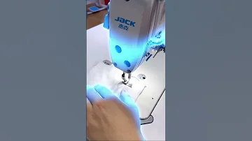 Jack F5 Machine ManoAgencies 91 9790418276 Shorts Sewingmachine Jack 