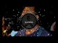 Zuro Ndizuro Alick Macheso 