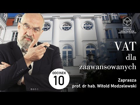 Wideo: Kto mnie dzisiaj zabierze? Ocena taksówek w Petersburgu