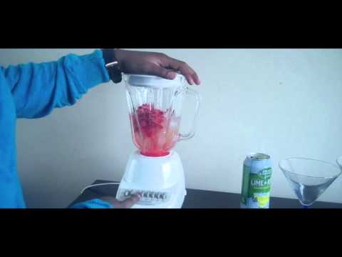 drink-recipe:-bud-light-frozen-strawberry-lime-a-rita