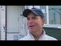 Chicago Fire All-Access -- Building a Better Future