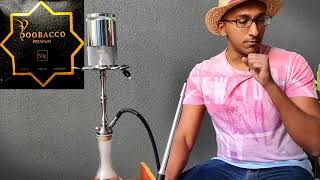 #65 Doobacco Tobacco Overview
