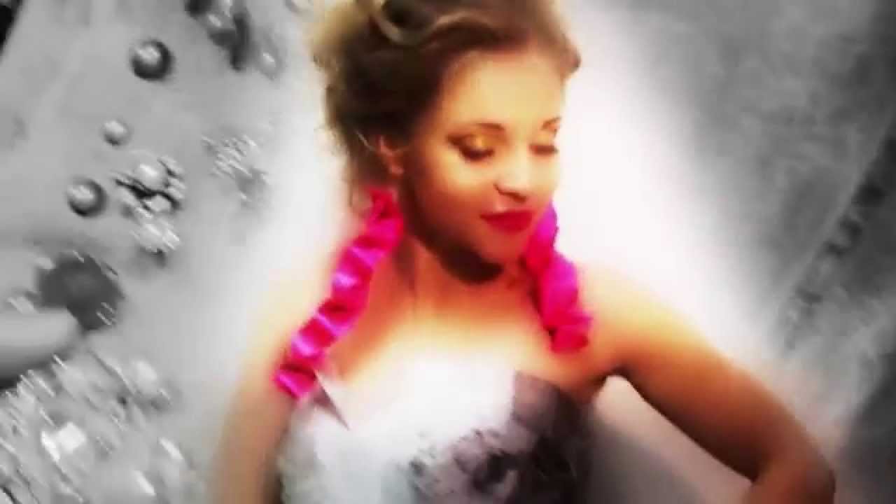 RETRO DIVA №3 РЕТРО ДИВА