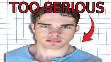 Blackpillers need to "Mentalhealthmaxx"