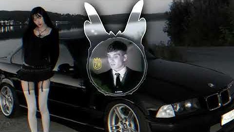 how to edit the avee player template 10.k views 🔥❤🔥🔱🎧☠#foryou​​ #music​​ #700kviews#Zainmusic