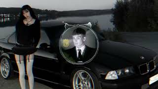 How To Edit The Avee Player Template 10.K Views