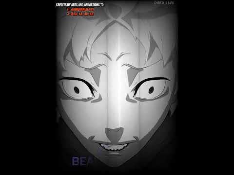 SUBARU MR TSUGIHAGU ARC 6 RE ZERO EDITS Rezero Anime Shorts Natsukisubaru Rezeroedit 