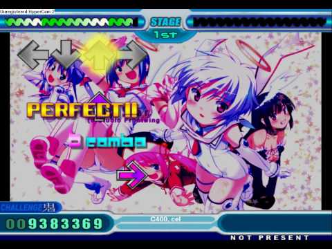 stepmania anime songs stepmania anime songs