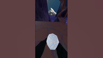 How To Go FLYING with Snowballs In Gorilla Tag! #gorillatag #vr #jmancurly #daisy09 #pbbv